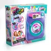 Canal Toys Machine à laver Slime senteur^ Modelage Et Moulage