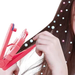 MGM Machine À Strass Pour Maquillage Fashion^ Cosmétiques