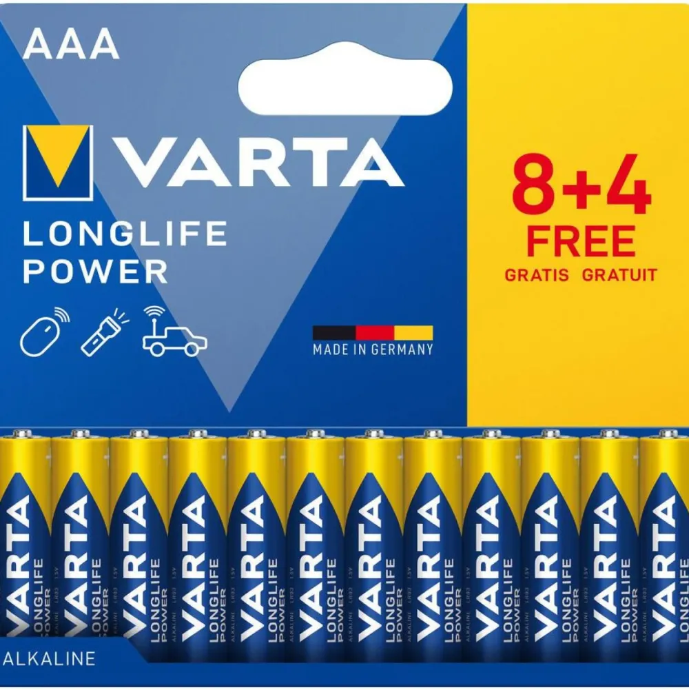 VTech MagiBook J'apprends à compter^ Livres Éducatifs