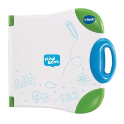 Varta Magibook starter pack vert^ Livres Éducatifs