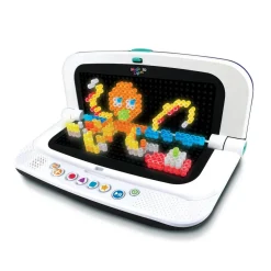 Varta Magic Lights 3D^ Autres Activités Créatives