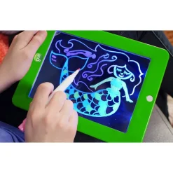 Varta Magic Pad Xl^ Machines À Dessiner