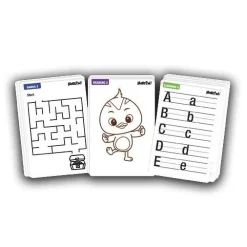 Varta Magic Pad Xl^ Machines À Dessiner