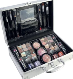 Mallette De Maquillage^ Beauté Et Hygiène