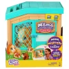Moose Mama Surprise Little Live Pets^ Peluches Électroniques Interactives