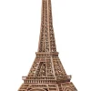 Varta MAQUETTE 3D TOUR EIFFEL 97 CM - 314 PIECES^ Maquettes Et Modélisme
