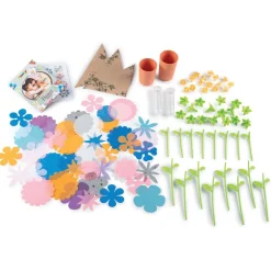 Smoby Marché aux fleurs^ Jardinage