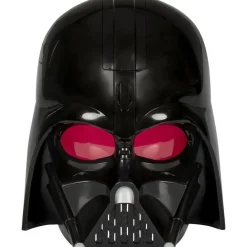 Hasbro Masque électronique Darth Vader^ Masques Pour Déguisement