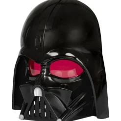 Hasbro Masque électronique Darth Vader^ Masques Pour Déguisement