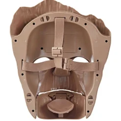 Varta Masque électronique Groot - Gardien de la galaxie^ Masques Pour Déguisement