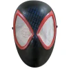 Rubies Masque Miles Morales - Spidey and friends^ Masques Pour Déguisement