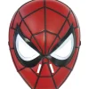 Rubies Masque rigide Spider-Man^ Masques Pour Déguisement