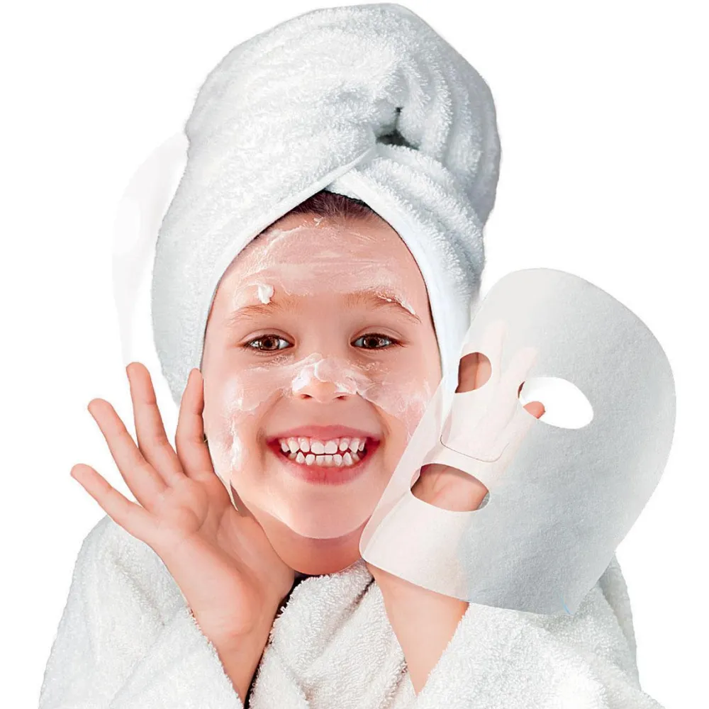 Clementoni Masques de beauté^ Autres Jeux Scientifiques
