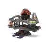 Schleich Mastercave Eldrador^ Les Monstres, Les Robots Et La Science-Fiction