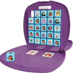 Winning Moves Match Stitch nouvelle édition^ Jeux De Stratégie Et De Réflexion