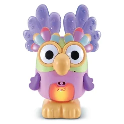 VTech Max le bavard intéractif - le jouet préféré de Bluey^ Jouets D'Éveil Électroniques