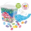Varta Maxicorn - Seau flocons de Maïs^ Autres Activités Créatives