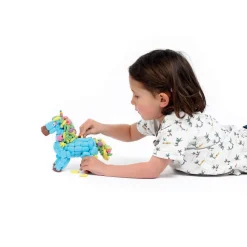 Varta Maxicorn - Seau flocons de Maïs^ Autres Activités Créatives