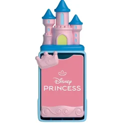 Clementoni Mes histoires de Princesses - Histoires en images Conteur Disney PLUS^ Mobiles Et Veilleuses
