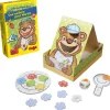 Haba Mes premiers jeux : Une cuillère pour Martin^ Jeux D'Apprentissage