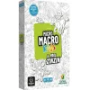 Blackrock Micro Macro Kids - Le parc Zinzin^ Jeux De Stratégie Et De Réflexion