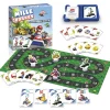Dujardin Mille Bornes Mario Kart^ Jeux De Magie