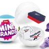 Zuru Mini Brands Sneakers^ Mini-Univers
