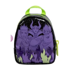Best of TV Mini Sac à dos Disney Real Littles^ Gadgets Et Produits Fun