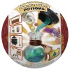 MGA Miniverse Harry Potter Make it mini Potions^ Mini-Univers