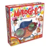 Goliath Mirogolo^ Jeux D'Action Et D'Adresse