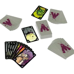 Gigamic Mito^ Jeux D'Ambiance