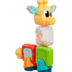 Goliath Modimi girafe^ Jouets À Encastrer Et À Empiler