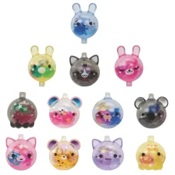 MGA MOJ MOJ Bubble^ Mini-Univers
