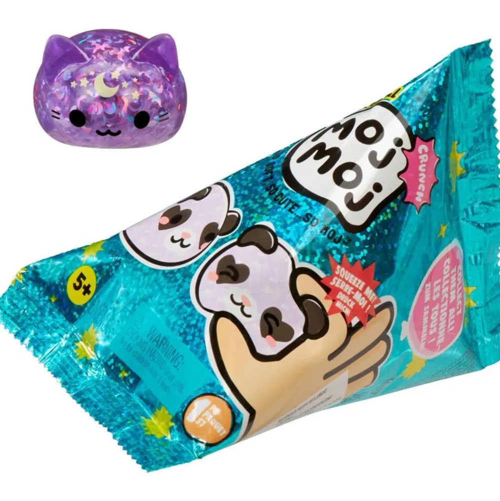 MGA MOJ MOJ Crunch^ Mini-Univers
