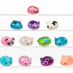 MGA MOJ MOJ Crunch^ Mini-Univers