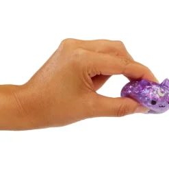 MGA MOJ MOJ Crunch^ Mini-Univers