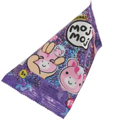 MGA MOJ MOJ Pop^ Mini-Univers