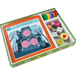 Ravensburger Mon atelier lecture^ Autres Apprentissages