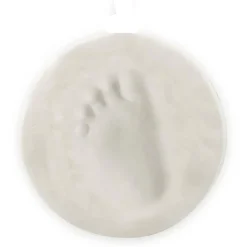 Kaloo Mon cadre photo et empreintes^ Coffrets Et Cadeaux Naissance
