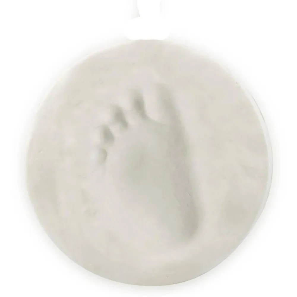 Kaloo Mon cadre photo et empreintes^ Coffrets Et Cadeaux Naissance