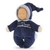 Corolle Mon doudou Babidoux marine Rêves d'étoiles^ Doudous