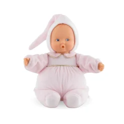 Corolle Mon doudou Babipouce Pays des rêves -^ Doudous