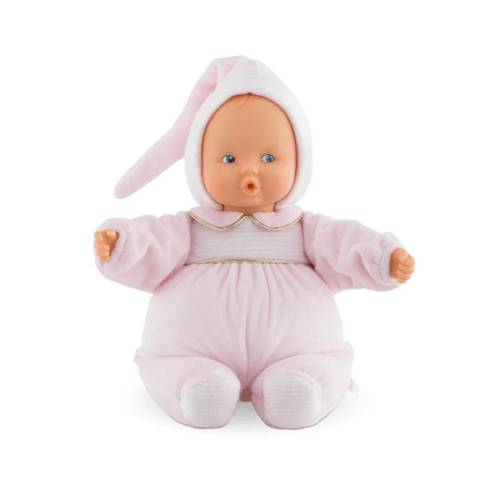 Corolle Mon doudou Babipouce Pays des rêves -^ Doudous