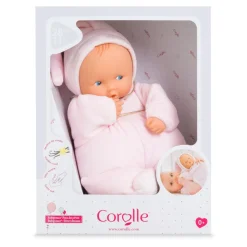 Corolle Mon doudou Babipouce Pays des rêves -^ Doudous