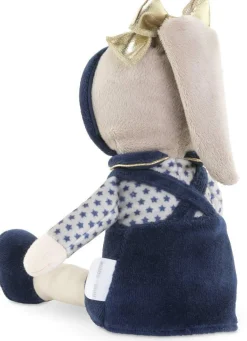 Corolle Mon doudou Miss marine rêve d'étoiles^ Doudous
