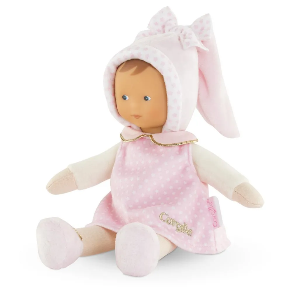 Corolle Mon doudou Miss rêves d'étoiles^ Doudous