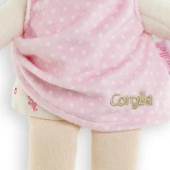 Corolle Mon doudou Miss rêves d'étoiles^ Doudous