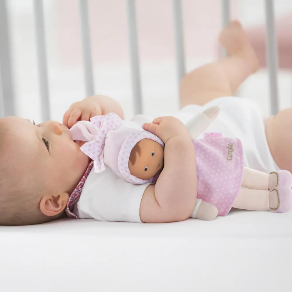 Corolle Mon doudou Miss rêves d'étoiles^ Doudous