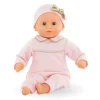 Corolle Mon 1er Bébé Câlin Manon^ Poupons Classiques