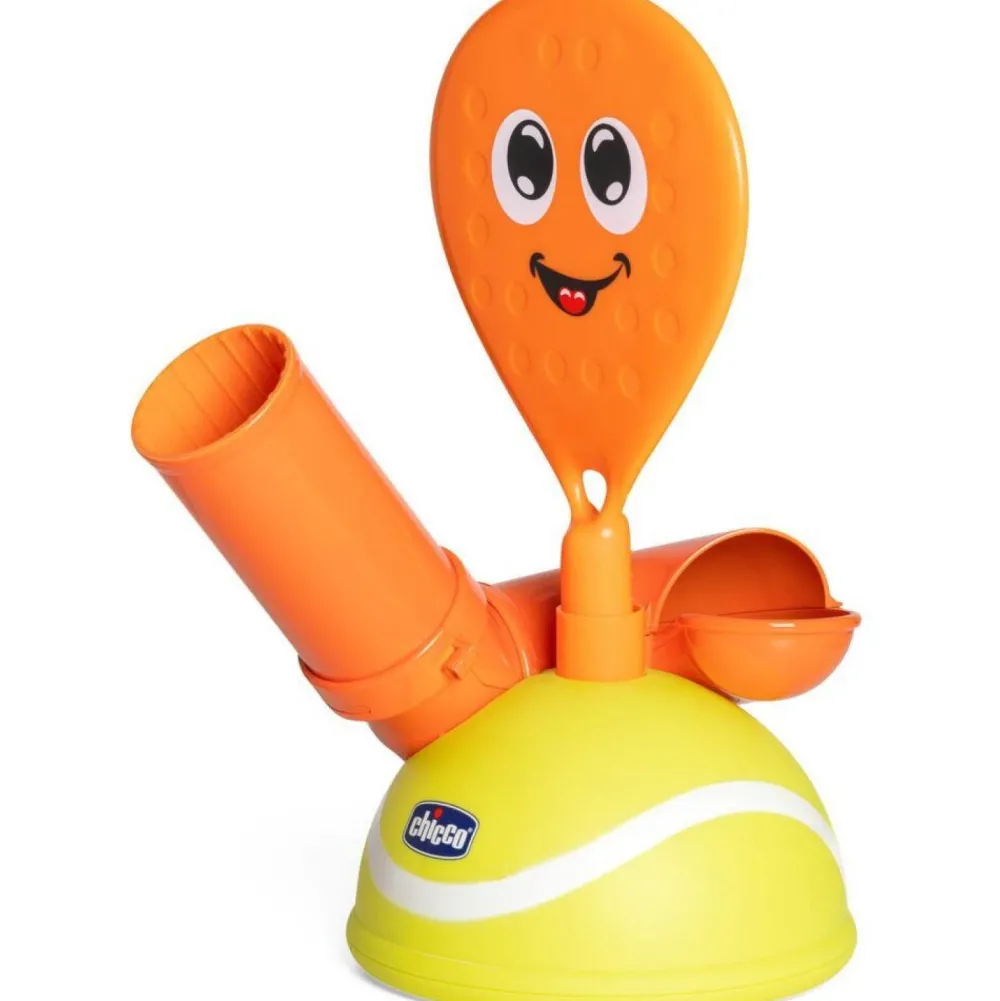 Varta Mon 1er jeu de Padel^ Autres Jouets D'Éveil